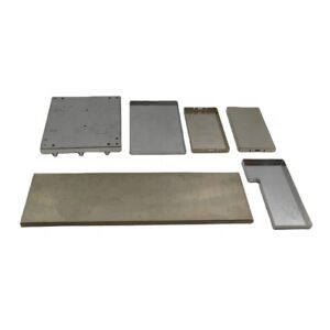 pcb shield can