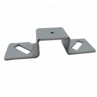 U Bracket - Image 4