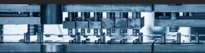 tool-1 (1)