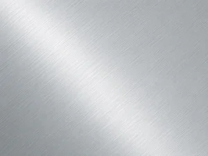 Stainless-steel