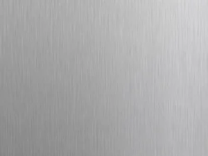 anodizing