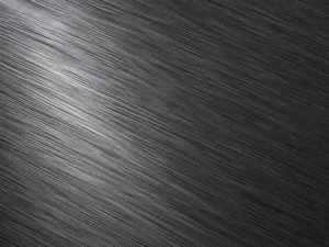 carbon steel