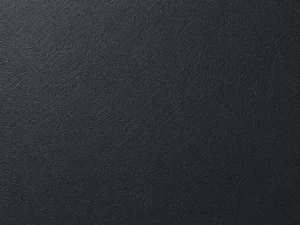 powder coating