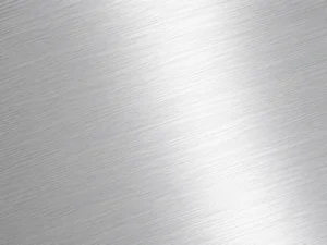 zinc plating